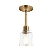 fuggesztett lampa folyoso loft rez uveg.jpg